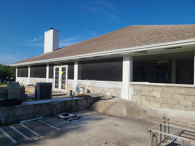 4795 Jorgensen Road,Fort Pierce,FL,United States preview