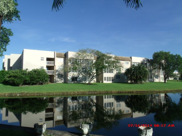 5800 Northwest 64th Avenue Apt 304,Tamarac,FL,United States preview