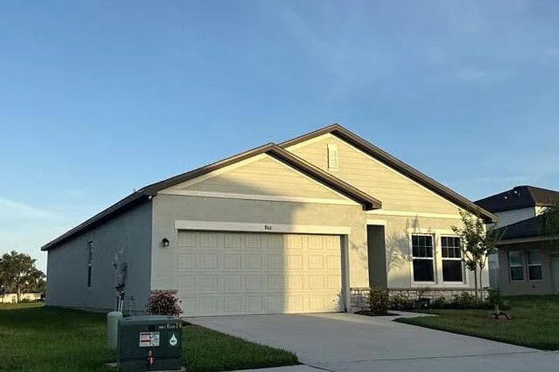 866 Kings Pine Court,Ruskin,FL,United States preview