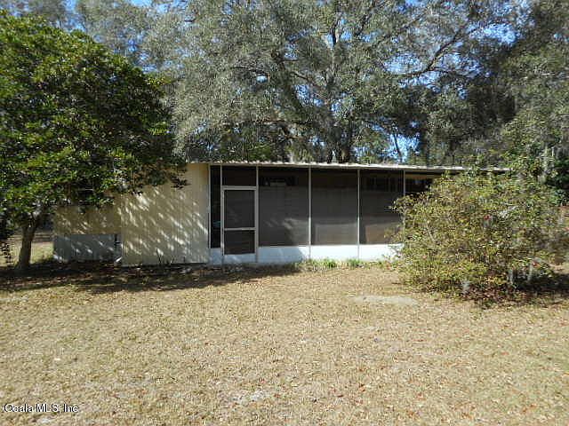18679 Southeast 22nd Lane,Silver Springs,FL,United States preview