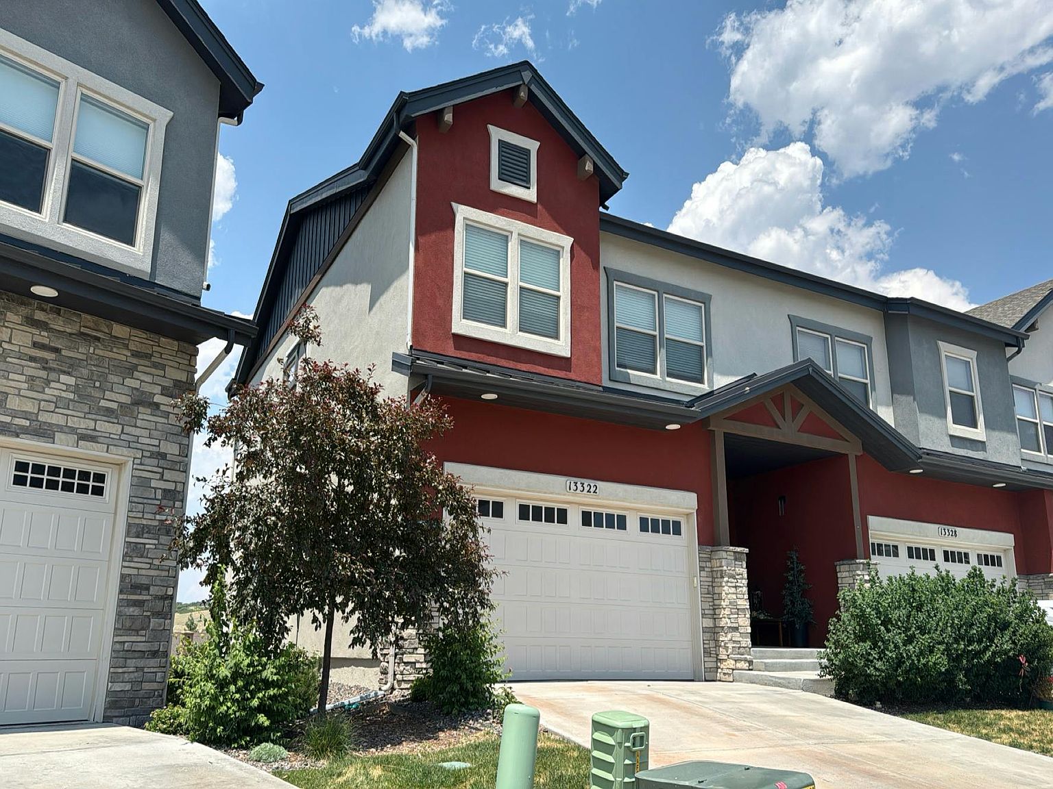 13322 Positano Point,Colorado Springs,CO,United States preview