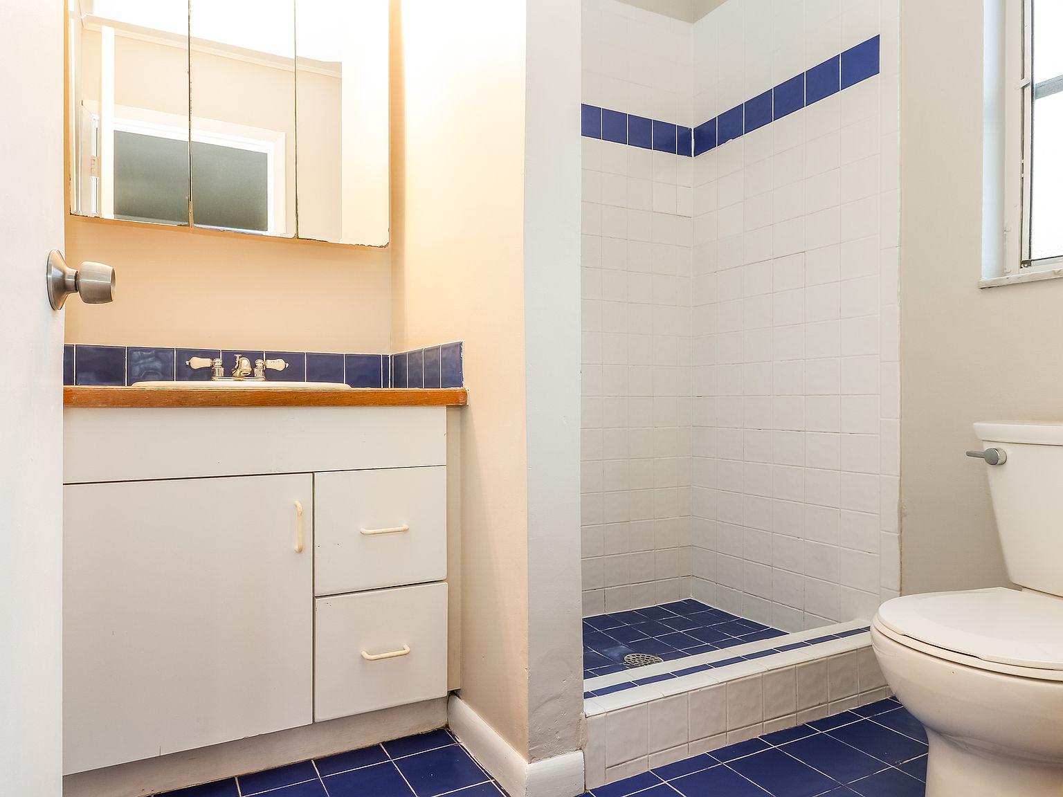 3115 Palm Court,Dunedin,FL,United States preview