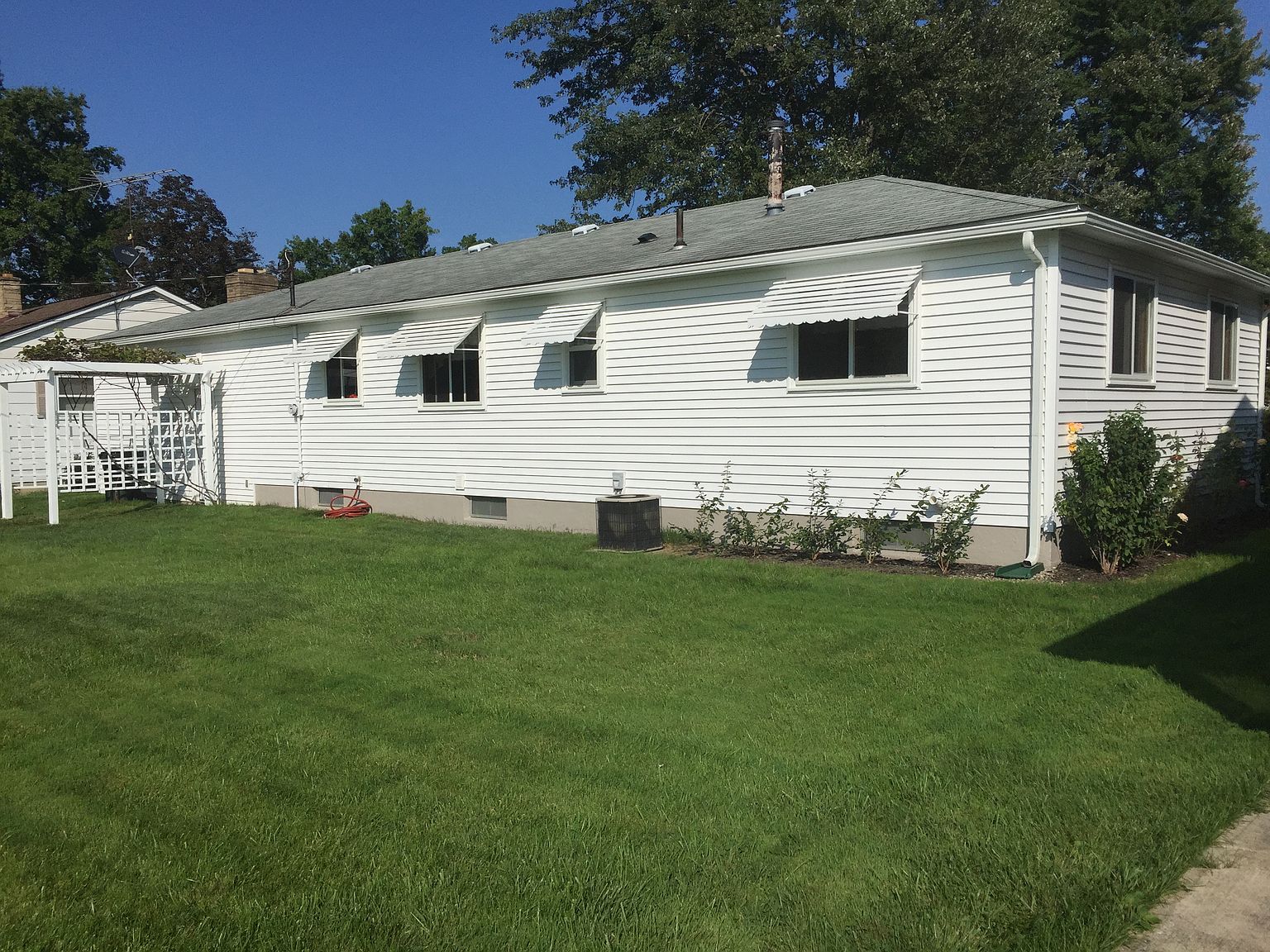 394 Terra Lane,Amherst,OH,USA preview