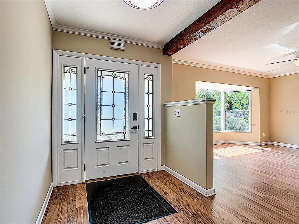 3058 Brandywine Drive,Orlando,FL,United States preview