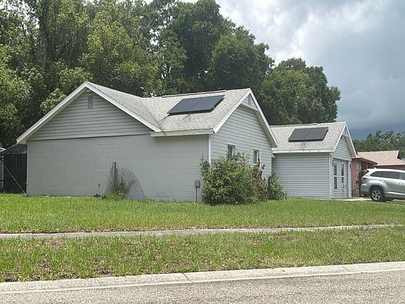 6120 Centennial Drive,Orlando,FL,US preview