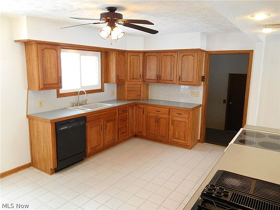 601 39th Street Southwest,Canton,OH,United States preview
