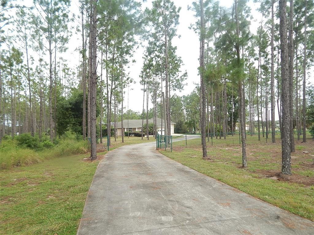 3105 South Scenic Highway,Lake Wales,FL,United States preview