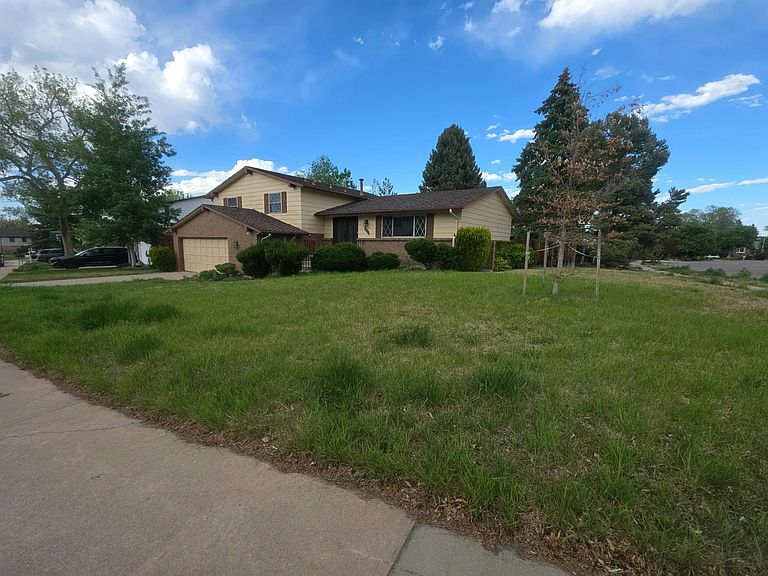 3792 South Fenton Way,Denver,CO,United States preview