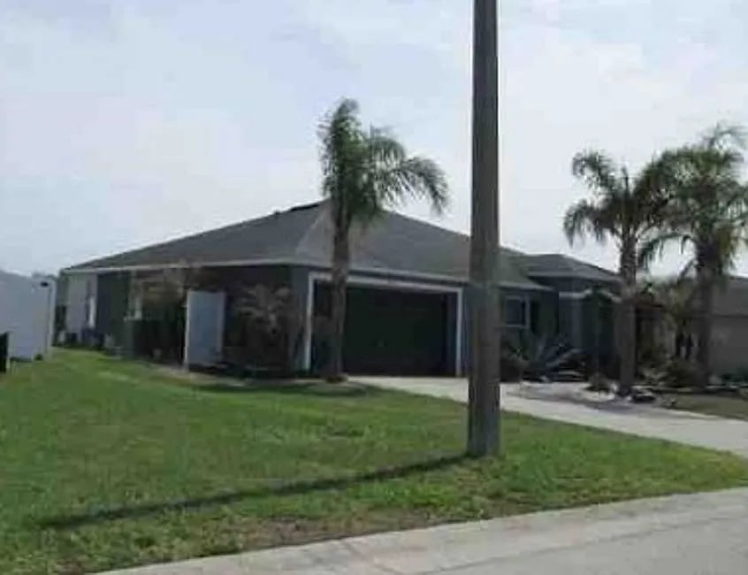 376 Lake Eloise Pointe Drive,Winter Haven,FL,United States preview
