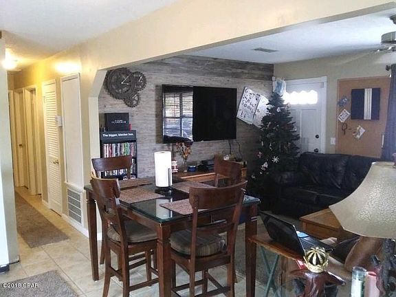 3101 West 22nd Street,Panama City,FL,United States preview