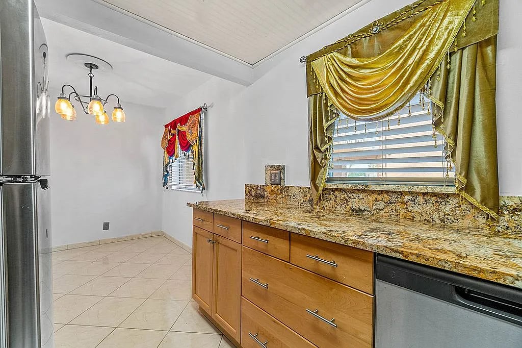 581 Brittany M,Delray Beach,FL,United States preview