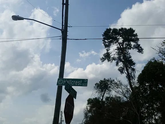 1670 Hallcrest Drive,Deltona,FL,United States preview