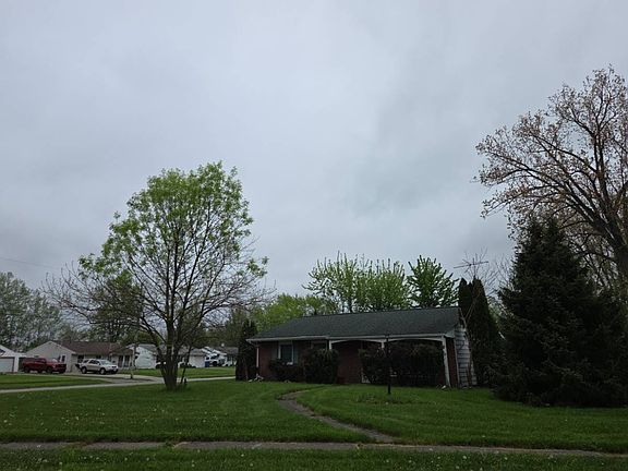 3709 North Hogan Drive,Lorain,OH,USA preview