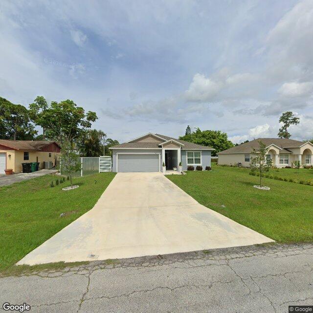 349 Northwest Aurora Street,Port St. Lucie,FL,United States preview