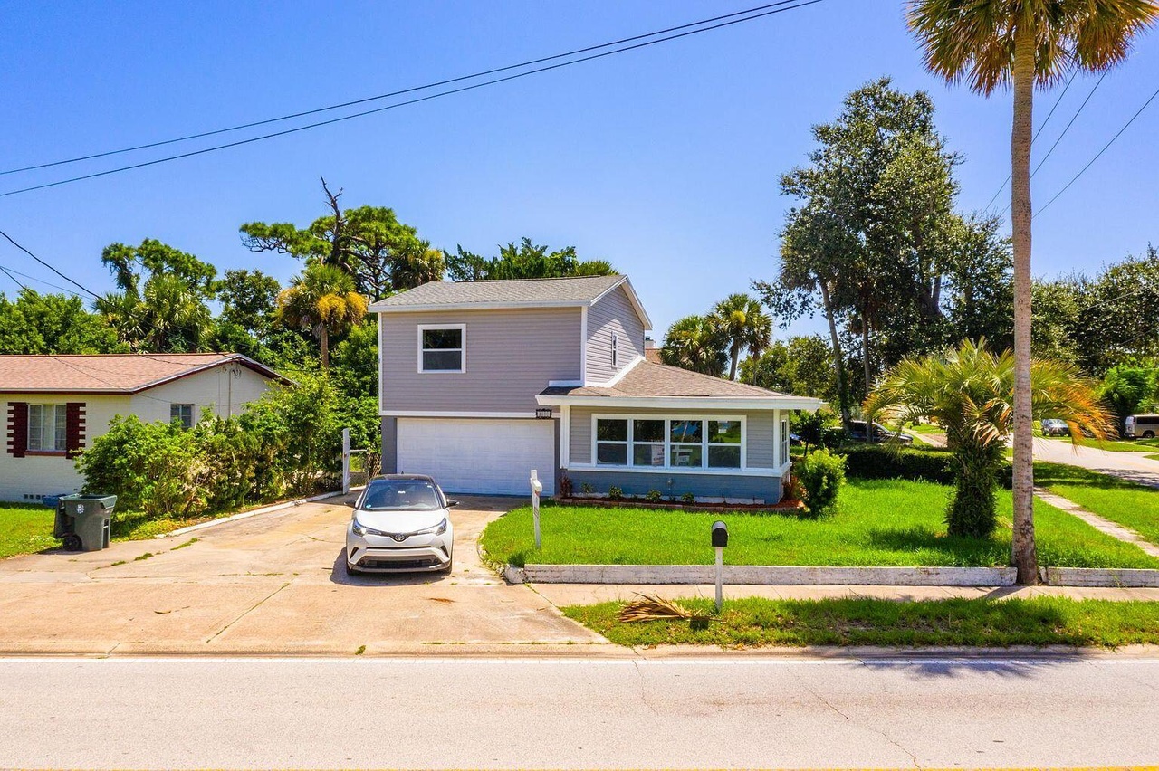 2400 North Halifax Avenue,Daytona Beach,FL,United States preview