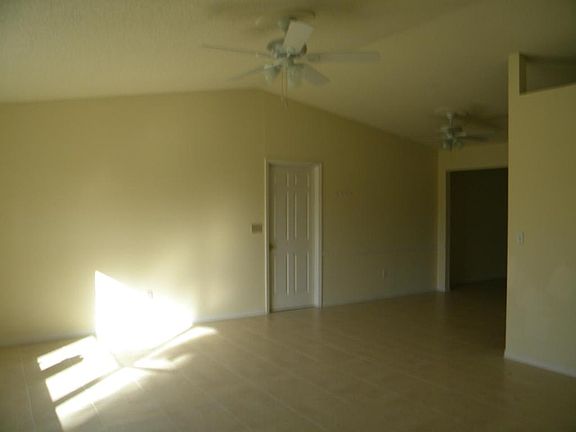 7602 Fort Walton Avenue,Fort Pierce,FL,United States preview