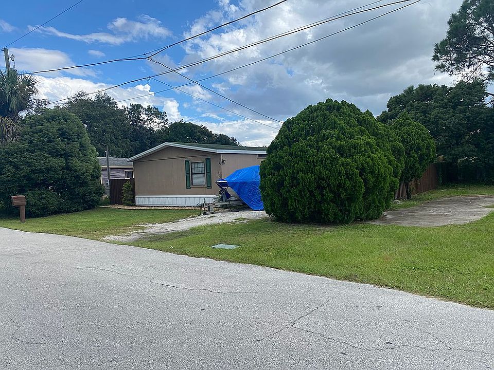 6514 Celeste Lane,New Port Richey,FL,United States preview