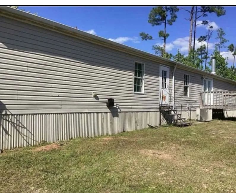 11418 1st Street,Youngstown,FL,United States preview