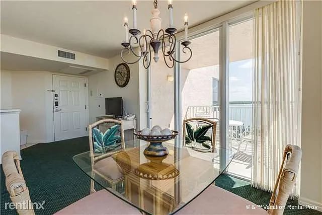 8771 Estero Boulevard,Fort Myers Beach,FL,United States preview
