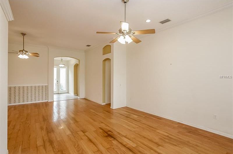 7706 US Open Loop,Lakewood Ranch,FL,United States preview