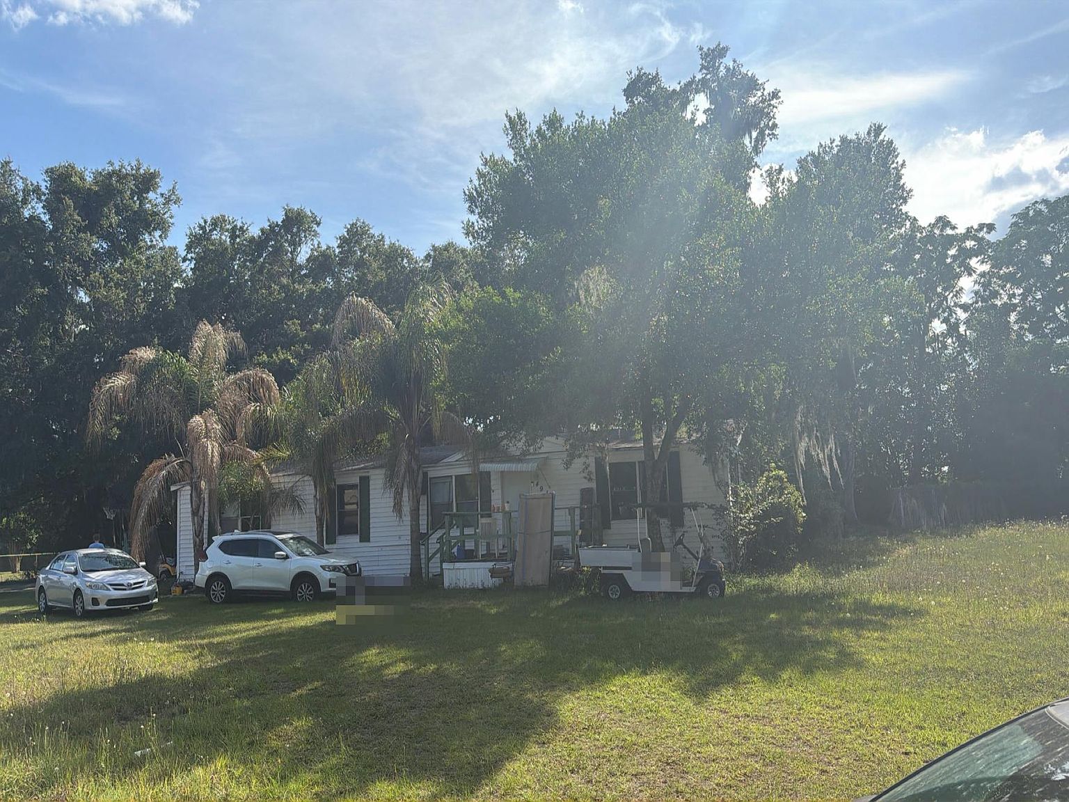 4914 Shadyglen Drive,Lakeland,FL,US preview