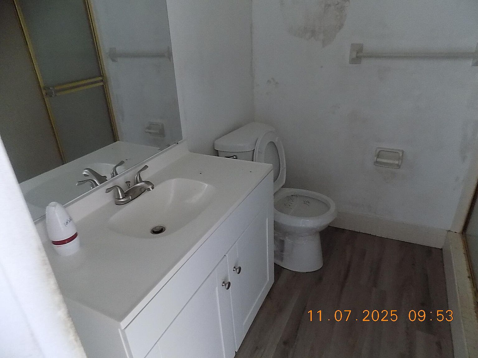 231 East Lantana Road,Lantana,FL,United States preview