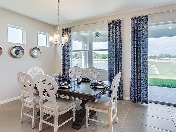 13329 Waterleaf Garden Circle,Riverview,FL,United States preview