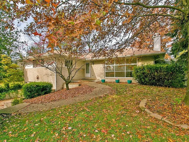 116 Santa Maria Lane,Uniontown,PA,United States preview