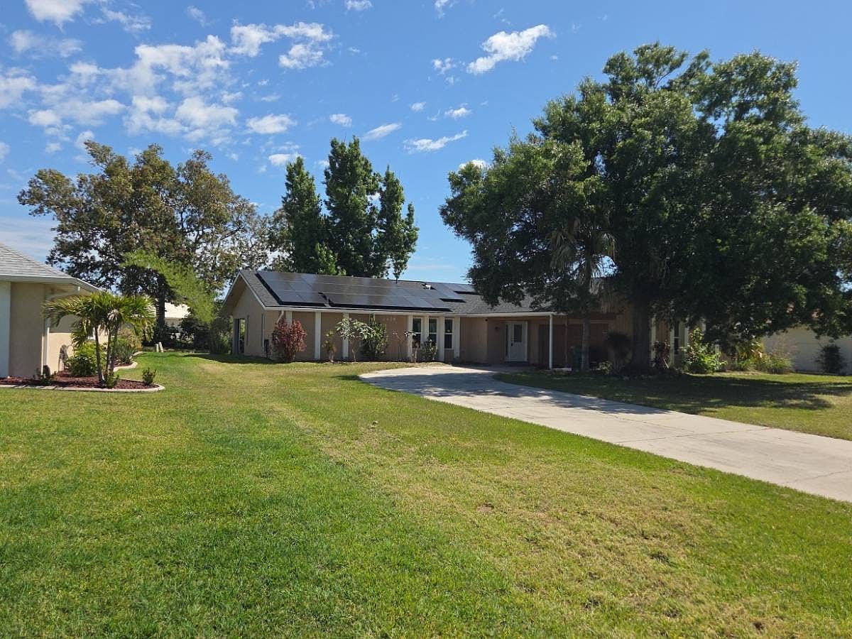 2428 Nuremberg Boulevard,Punta Gorda,FL,United States preview
