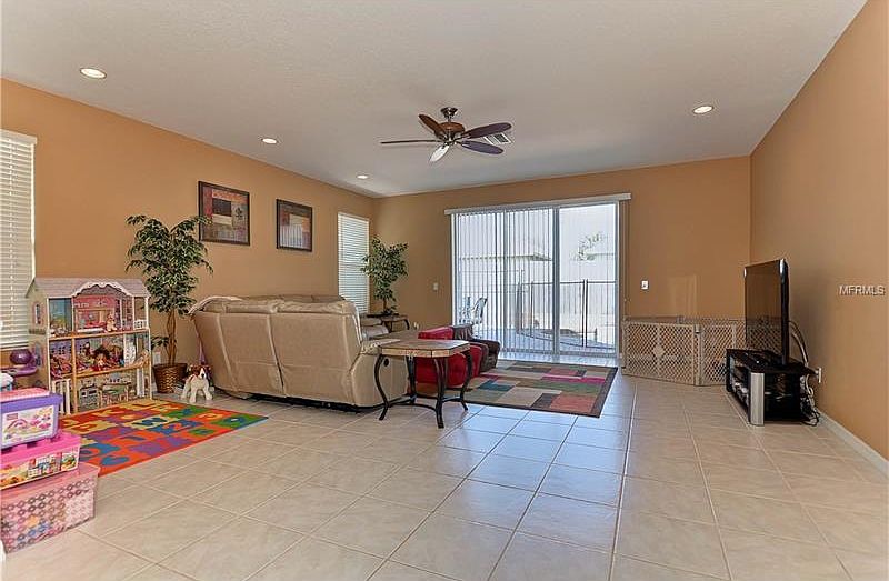15430 Lake Bella Vista Drive,Tampa,FL,United States preview