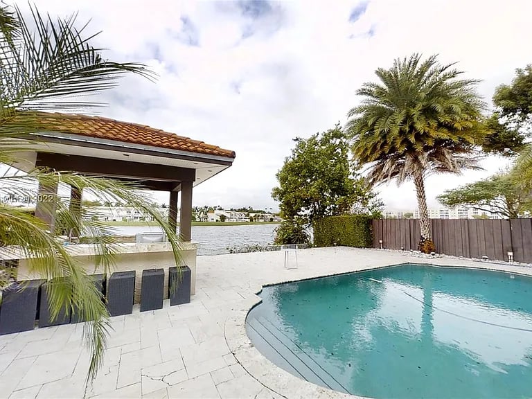 10867 Northwest 59th Street,Doral,FL,United States preview