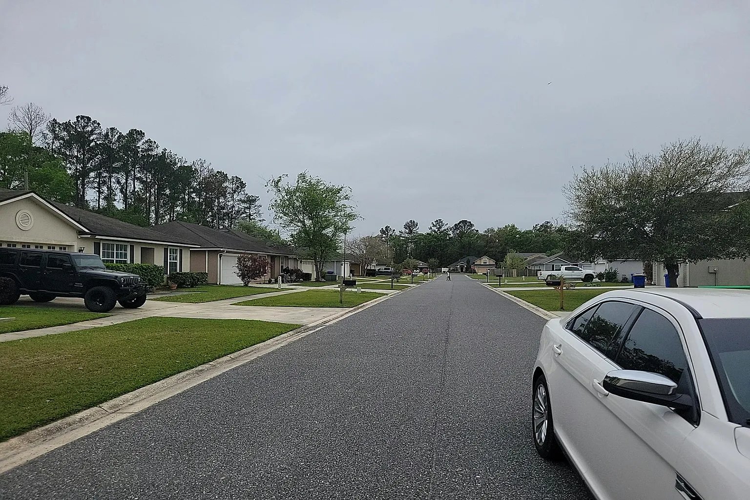 45108 Ingleham Circle,Callahan,FL,United States preview