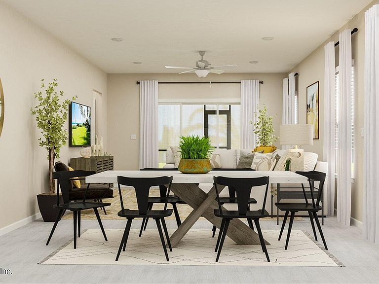 9591 Giada Drive,Jacksonville,FL,United States preview