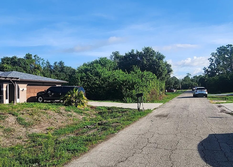 317 Hamilton Avenue,Lehigh Acres,FL,United States preview