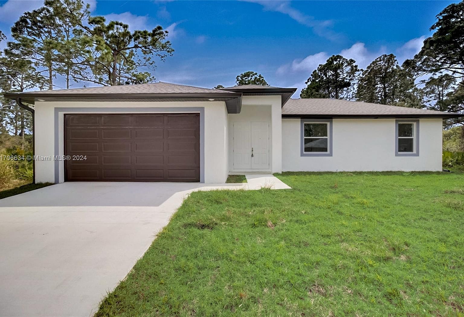 2906 37th Street West,Lehigh Acres,FL,United States preview