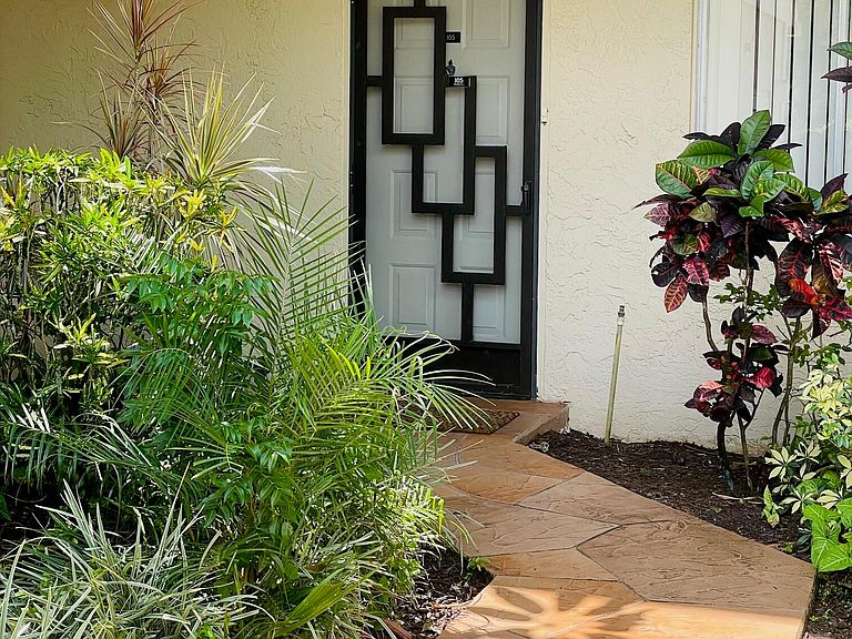 7286 Huntington Lane,Delray Beach,FL,United States preview