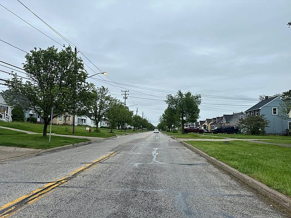 15402 Turney Road,Maple Heights,OH,USA preview