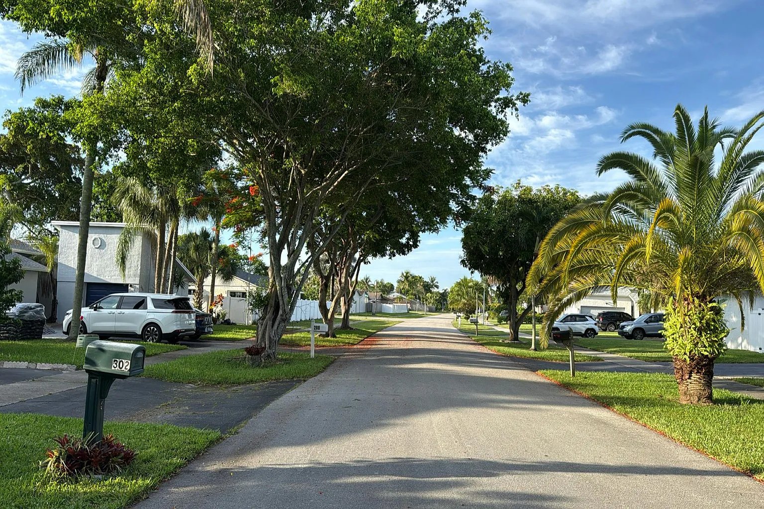 307 Northwest 39th Way,Deerfield Beach,FL,United States preview