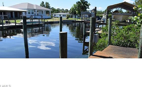 2242 Havana Avenue,Fort Myers,FL,United States preview