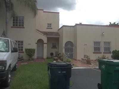12608 Northwest 7th Lane,Miami,FL,United States preview