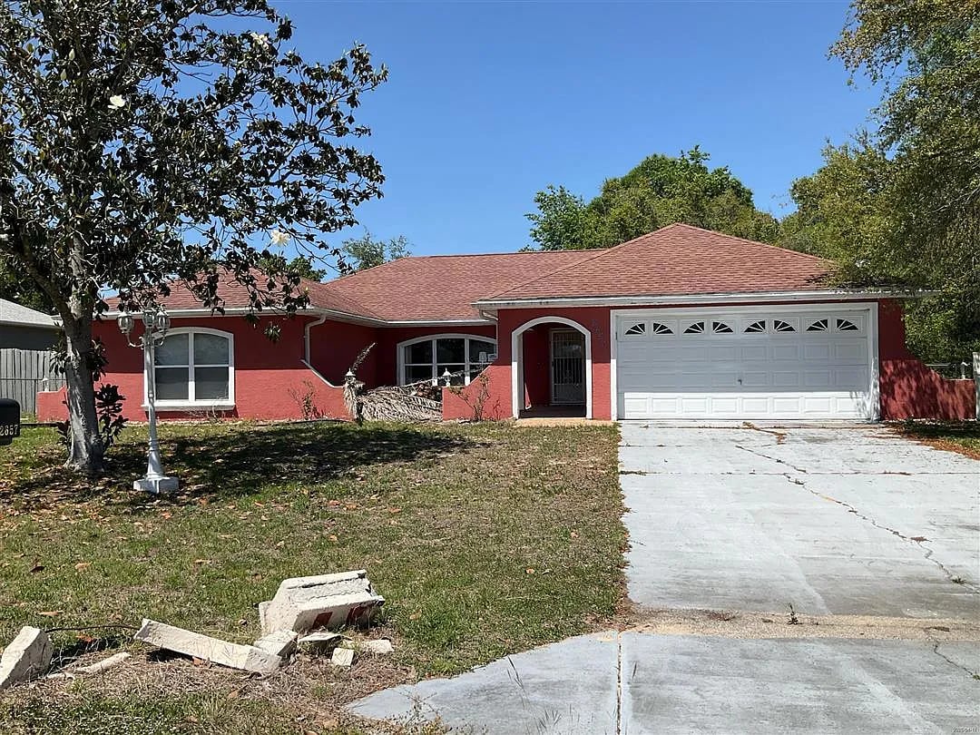 2657 Southwest 153rd Place Road,Ocala,FL,United States preview