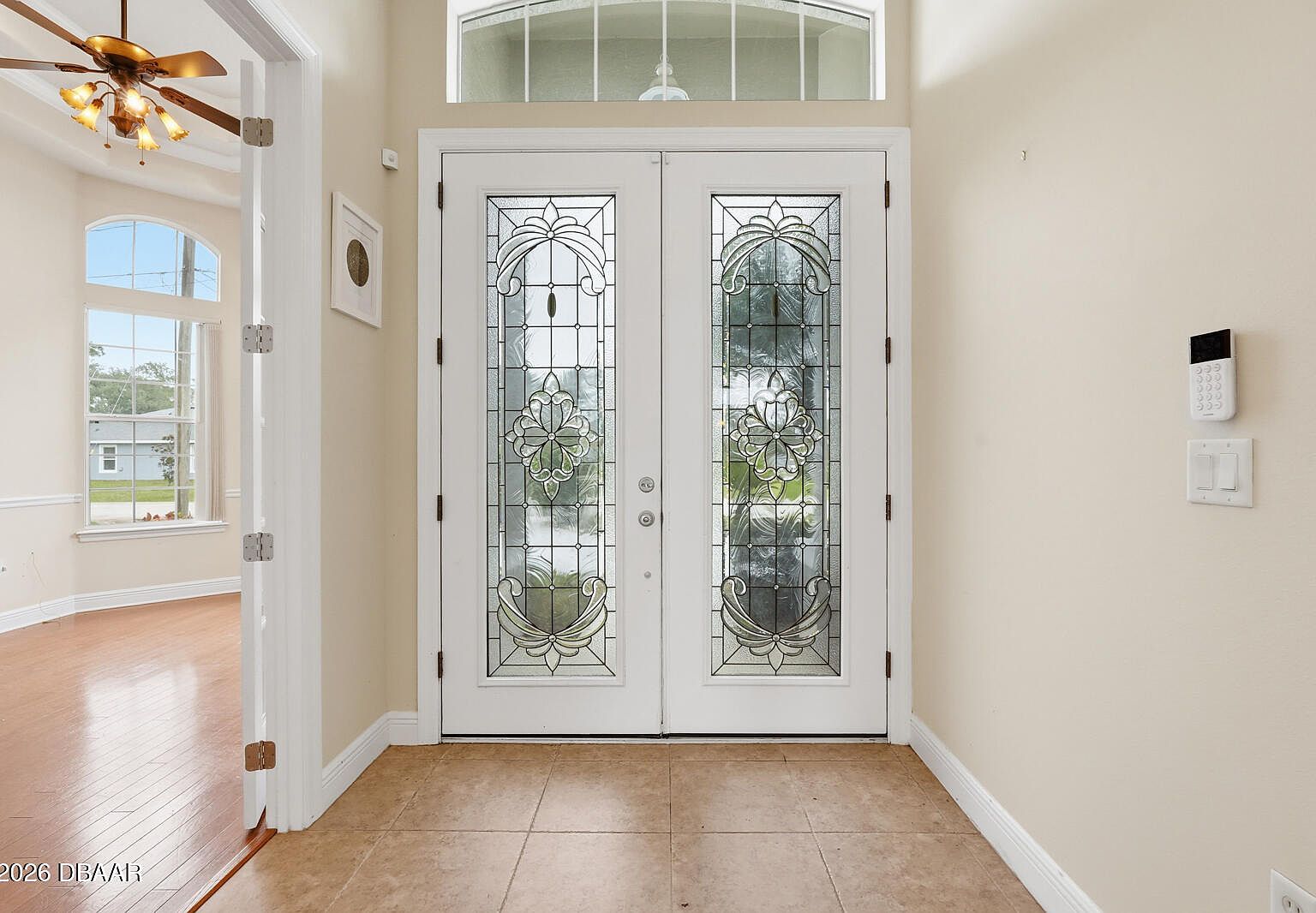14 Easterly Place,Palm Coast,FL,United States preview