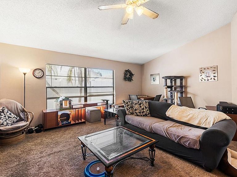 2044 Sheffield Ct,Oldsmar,FL,United States preview