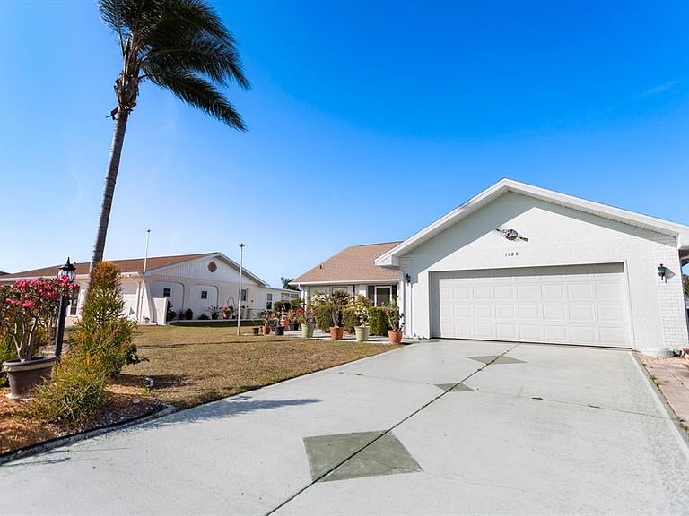 1526 Fort Duquesna Drive,Sun City Center,FL,United States preview