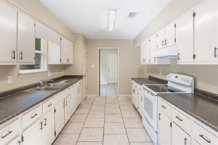 3108 Canmore Place,Tallahassee,FL,United States preview