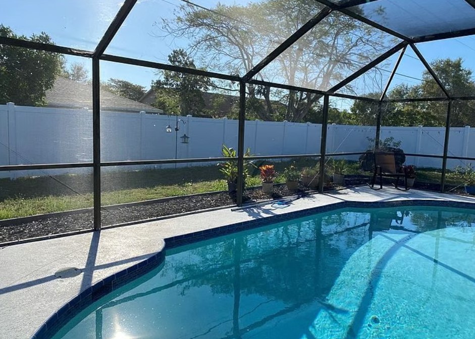 3815 Skyline Boulevard,Cape Coral,FL,United States preview