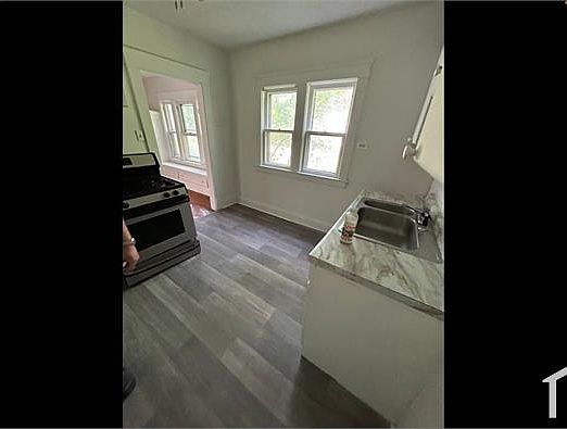 1085 East 141st Street,Cleveland,OH,United States preview