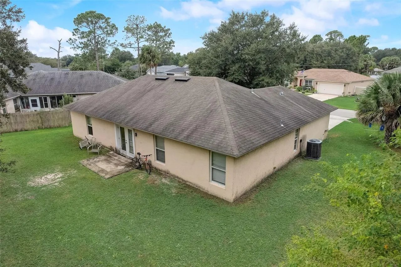 73 Luther Drive,Palm Coast,FL,United States preview