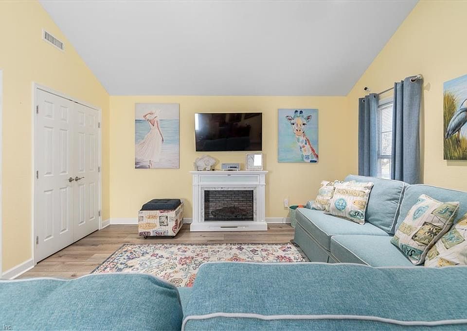2356 Court Circle,Virginia Beach,VA,United States preview