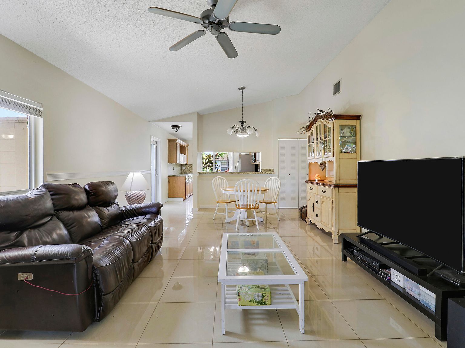 5373 Gene Circle,West Palm Beach,FL,United States preview